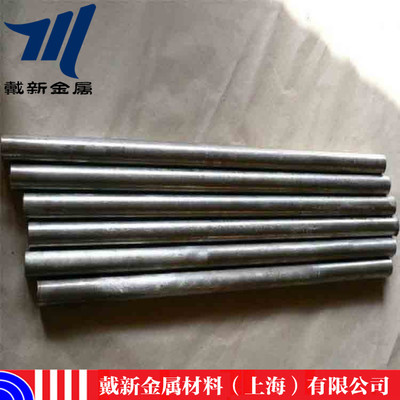 GH706與GH4169高溫合金的對比分析