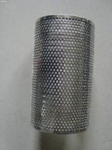 石家莊安華金屬絲網制品 標規可定做，焊接切割設備與材料一站式采購